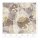 Tapeten Erismann Art Edition 2246-15 Digitaltapete, Tender Circles