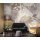 Tapeten Erismann Art Edition 2246-15 Digitaltapete, Tender Circles