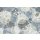 Tapeten Erismann Art Edition 2246-20 Digitaltapete, Tender Circles