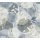 Tapeten Erismann Art Edition 2246-25 Digitaltapete, Tender Circles