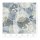 Tapeten Erismann Art Edition 2246-25 Digitaltapete, Tender Circles