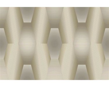 Tapeten Erismann Art Edition 2247-10 Digitaltapete, Orion