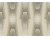 Tapeten Erismann Art Edition 2247-10 Digitaltapete, Orion