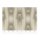 Tapeten Erismann Art Edition 2247-10 Digitaltapete, Orion