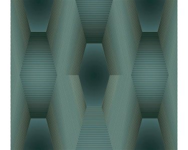 Tapeten Erismann Art Edition 2247-25 Digitaltapete, Orion