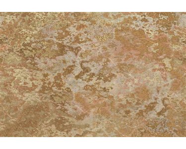 Tapeten Erismann Art Edition 2248-10 Digitaltapete, Microscope