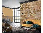 Tapeten Erismann Art Edition 2248-10 Digitaltapete, Microscope