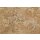 Tapeten Erismann Art Edition 2248-10 Digitaltapete, Microscope