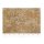 Tapeten Erismann Art Edition 2248-10 Digitaltapete, Microscope