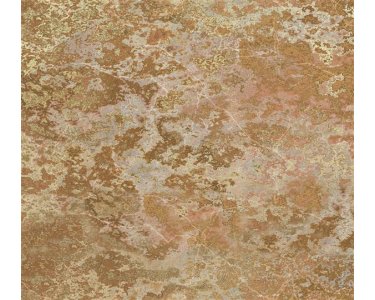 Tapeten Erismann Art Edition 2248-15 Digitaltapete, Microscope