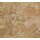 Tapeten Erismann Art Edition 2248-15 Digitaltapete, Microscope