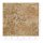 Tapeten Erismann Art Edition 2248-15 Digitaltapete, Microscope