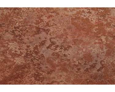 Tapeten Erismann Art Edition 2248-20 Digitaltapete, Microscope