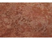 Tapeten Erismann Art Edition 2248-20 Digitaltapete, Microscope