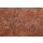 Tapeten Erismann Art Edition 2248-20 Digitaltapete, Microscope