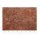 Tapeten Erismann Art Edition 2248-20 Digitaltapete, Microscope