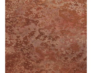 Tapeten Erismann Art Edition 2248-25 Digitaltapete, Microscope