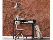 Tapeten Erismann Art Edition 2248-25 Digitaltapete, Microscope