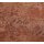 Tapeten Erismann Art Edition 2248-25 Digitaltapete, Microscope
