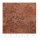 Tapeten Erismann Art Edition 2248-25 Digitaltapete, Microscope