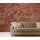 Tapeten Erismann Art Edition 2248-25 Digitaltapete, Microscope