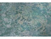 Tapeten Erismann Art Edition 2248-30 Digitaltapete, Microscope