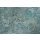 Tapeten Erismann Art Edition 2248-30 Digitaltapete, Microscope