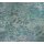 Tapeten Erismann Art Edition 2248-35 Digitaltapete, Microscope