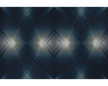 Tapeten Erismann Art Edition 2249-10 Digitaltapete, Lightning