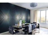 Tapeten Erismann Art Edition 2249-10 Digitaltapete, Lightning