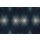 Tapeten Erismann Art Edition 2249-10 Digitaltapete, Lightning