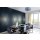 Tapeten Erismann Art Edition 2249-10 Digitaltapete, Lightning