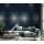 Tapeten Erismann Art Edition 2249-10 Digitaltapete, Lightning