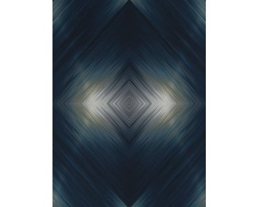 Tapeten Erismann Art Edition 2249-15 Digitaltapete, Lightning