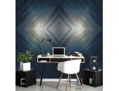 Tapeten Erismann Art Edition 2249-15 Digitaltapete, Lightning