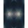Tapeten Erismann Art Edition 2249-15 Digitaltapete, Lightning