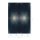 Tapeten Erismann Art Edition 2249-15 Digitaltapete, Lightning