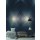 Tapeten Erismann Art Edition 2249-15 Digitaltapete, Lightning