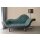 Tapeten A.S Creation VILLA 375594 Vliestapete