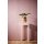 Tapeten A.S Creation VILLA 375595 Vliestapete