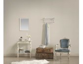 Tapeten A.S Creation VILLA 375596 Vliestapete
