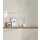 Tapeten A.S Creation VILLA 375601 Vliestapete