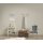 Tapeten A.S Creation VILLA 375601 Vliestapete