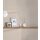 Tapeten A.S Creation VILLA 375603 Vliestapete