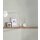 Tapeten A.S Creation VILLA 375604 Vliestapete