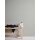 Tapeten A.S Creation VILLA 375604 Vliestapete