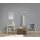 Tapeten A.S Creation VILLA 375605 Vliestapete