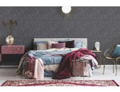 Tapeten A.S Creation VILLA 375607 Vliestapete