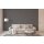Tapeten A.S Creation VILLA 375607 Vliestapete