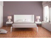 Tapeten A.S Creation VILLA 375616 Vliestapete